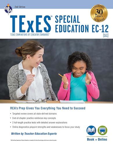 is the texes special ed test hard|texes special education exam pdf.